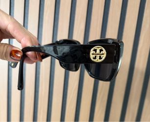 Lentes de sol
