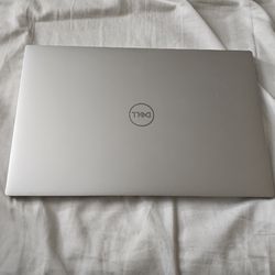 Dell Xps Top Of The Line