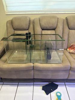 Emerald 26 sump