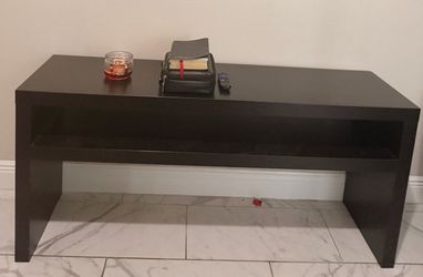 ENTERTAINMENT STAND FOR “65