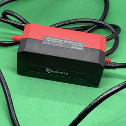 Edparts Mini split condensate pump with a maximum flow rate 