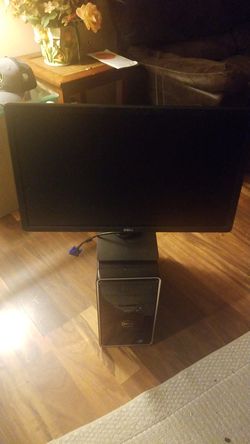 Dell