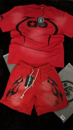 Fits