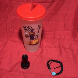 Random stuff $1 each