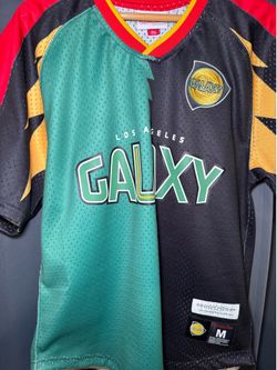 La Galaxy Jersey size M