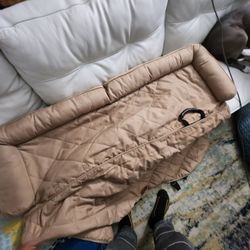 Back Seat Dog Car Seat Cover 9 https://offerup.com/redirect/?o=OWFuaW1ldHYudG8= u