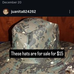 T Keep You From The Sun