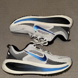 Nike Vomero 18 