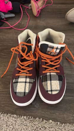 Air Jordan