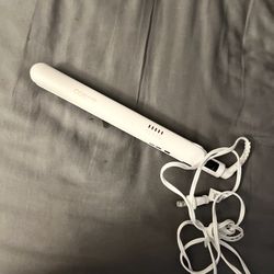 Conair Hair Straightener 