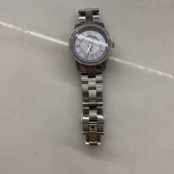 Ted Baker Watch