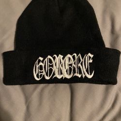 Ken Carson Beanie