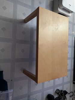 IKEA Table