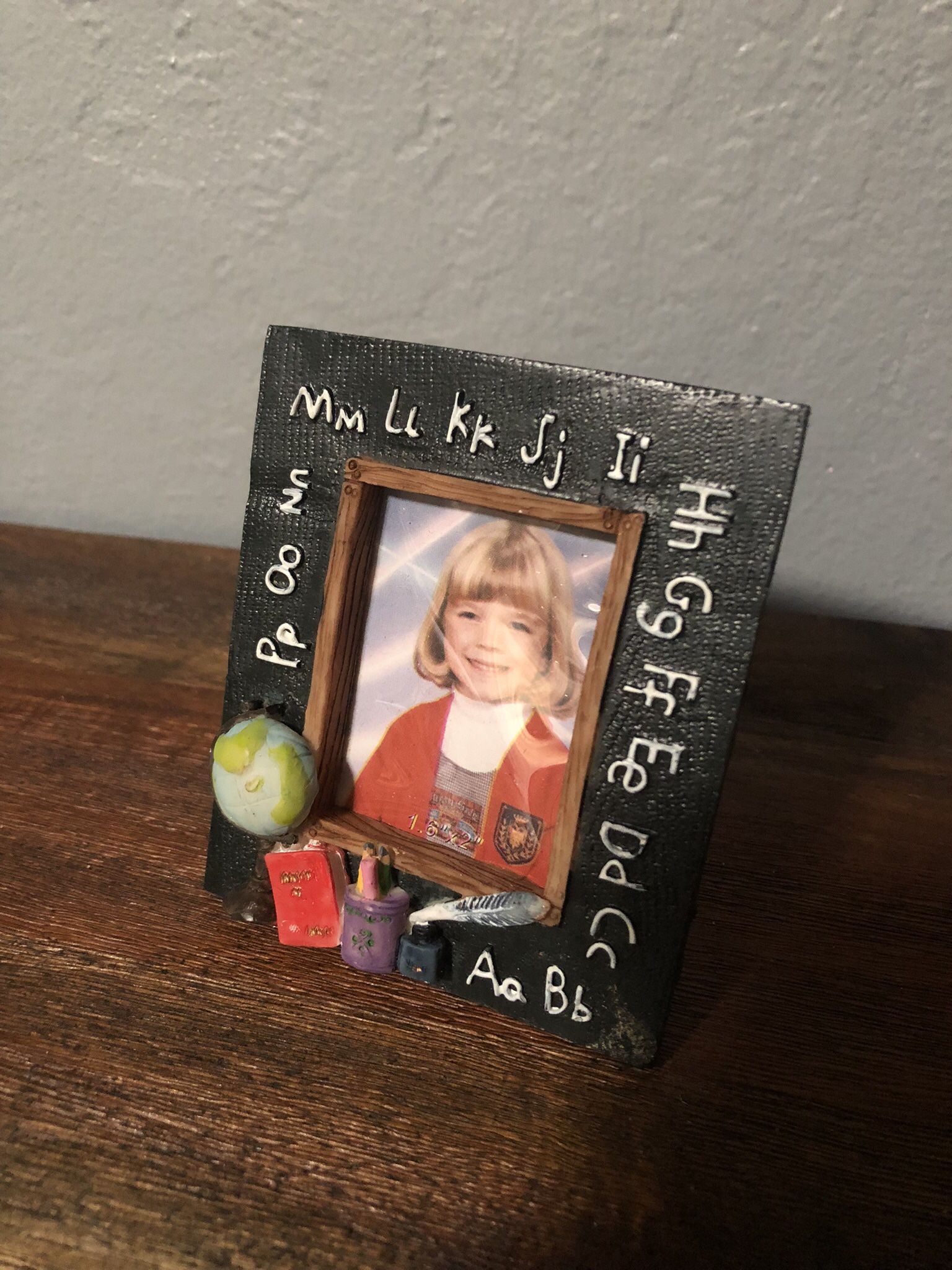 Picture Frame