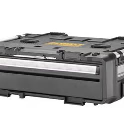 DEWALT TOUGHSYSTEM 2.0 DXL 30 in. Deep Drawer Box