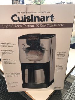 Appliances