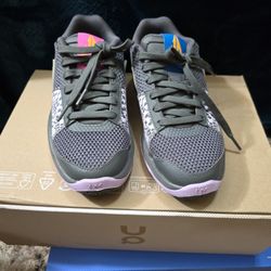 Nike Ja Morant Basketball Shoes