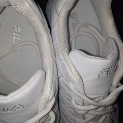 Fila