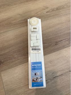 Yecaye Cable Management