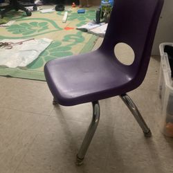 Kids Chair