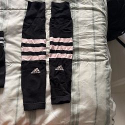 Adidas calf Sleeve