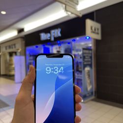 iPhone 12 Pro Max 256 Gb Unlocked 