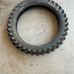 Parts, Turf, Bike Trailer