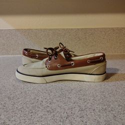 Mens Polo Ralph Lauren Shoes
