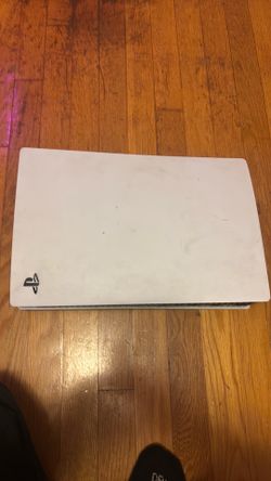 Ps5 original digital version