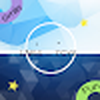 LNSS-