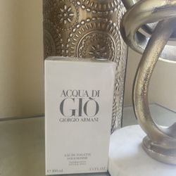 Men’s Cologne And Perfume Sale 