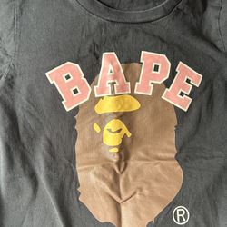 Bape