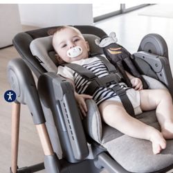 Maxi Cosi High Chair, Maxi Cosi Emme 360 Car Seat, Car Seat Base, Stroller, Travel System, Bassinet, Baby Stuff, Baby Shoes, Baby Clothes, Baby Swing,