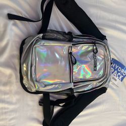 Rave Hydration Backpack 