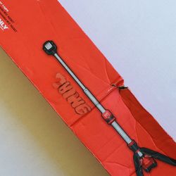 Milwaukee, Impact, Hammer, Mid, High, Torque, Ratchet, Wrench, Drill, Grinder, Grease Gun, Polisher, Jig, Sawzall, Saw, Led, Nailer, Blower, Batteries
