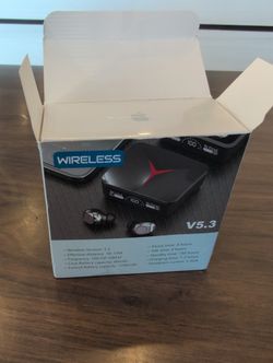  Popular White Earphones🍎