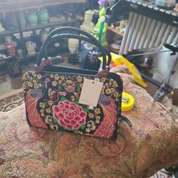 Kate Spade Purse Brand New 
