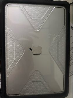 2020 MacBook Air