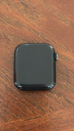Apple Watch SE