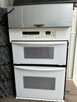 KitchenAid