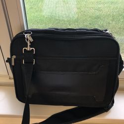 Hp Computer Bag