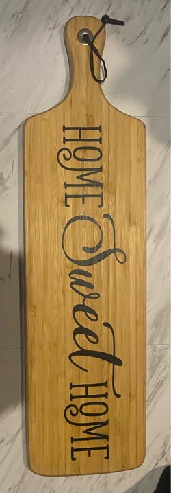Serving tray