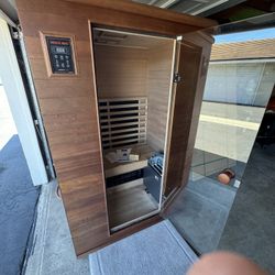 Infrared sauna health, mate, infrared, or hot stone