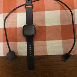 Fitbit FB512