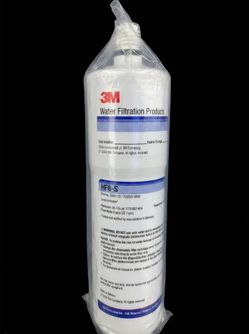 3M HF8-S