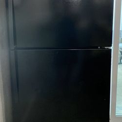 Whirlpool Fridge Refrigerator