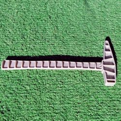 Save The Penguin/Ice Breaking Game STEM Replacement Hammer Toy Piece EUC