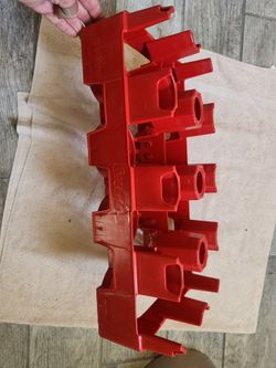 Coca Cola Bottle Carriers free