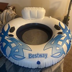 Best way Tube
