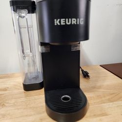 Keurig Coffee Maker ☕️ 